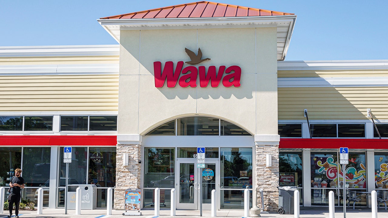 Wawa plans to open new locations in by 2024 Fox Business