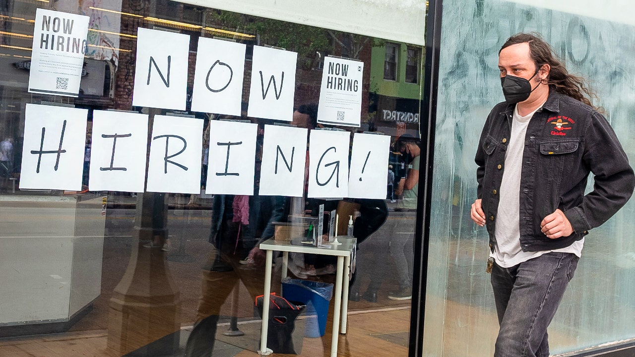 Businesses hiking wages at an ‘unprecedented’ level, but probably a just one-off
