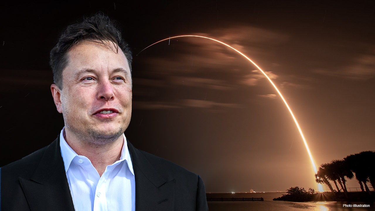 Spend elon musk s. Musk Starlink. Старлинк Илон Маск. Speed Elon Musk Fortune. Elon Musk Starlink layihesi.