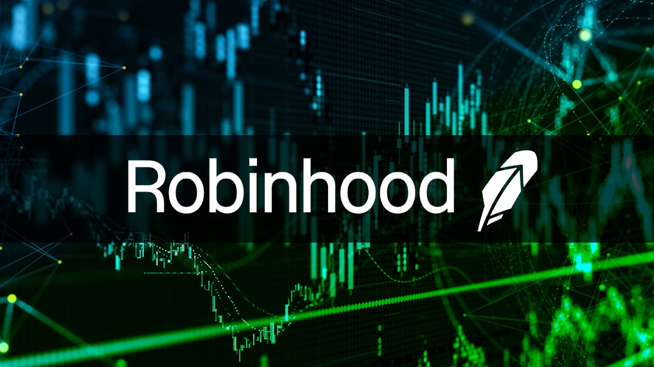 Robinhood despidió al 9% de sus empleados