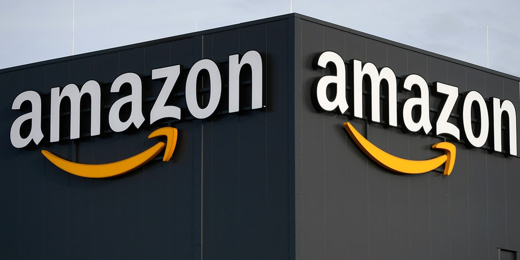 Alleged Capitol rioter pleads guilty to plotting to blow up Amazon data center - Vimarsana News