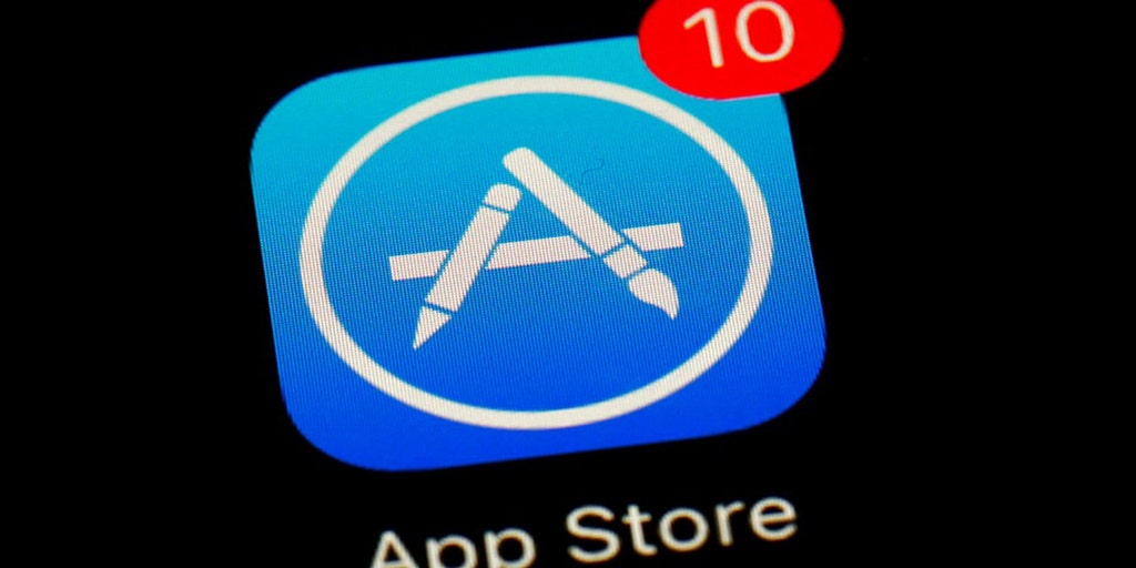 Apple blocks update of ChatGPT-powered app, as concerns grow over AI's potential harm - Vimarsana News