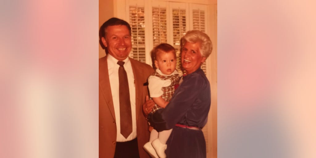 My mom was bad with money but her legacy of faith and financial lessons have had a lasting impact on my life - Vimarsana News