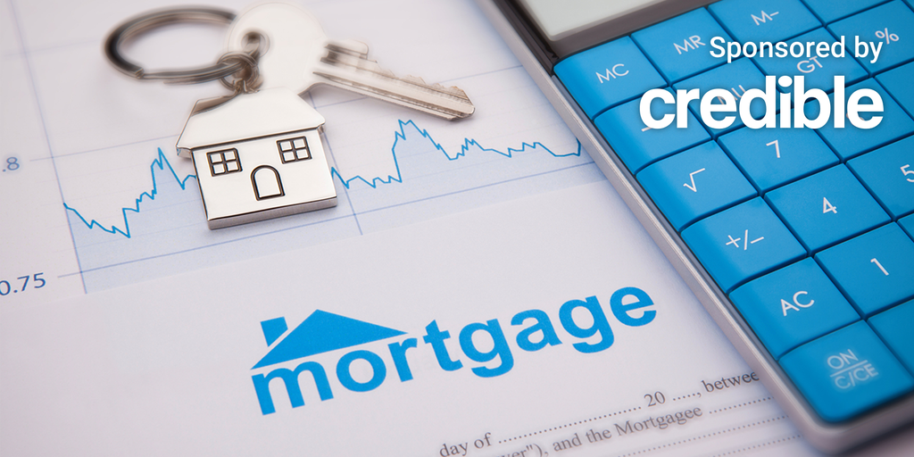5 of the best mortgage lenders for 2021 | Business