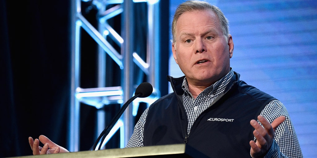 AT&T Discovery taps David Zaslav as CEO: What to know - Vimarsana News
