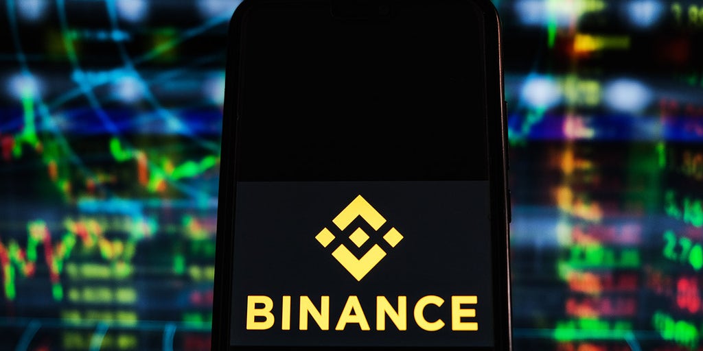 Crypto giant Binance offers little transparency after FTX collapse - Vimarsana News