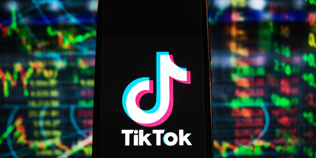 House orders immediate removal of TikTok from all devices - Vimarsana News