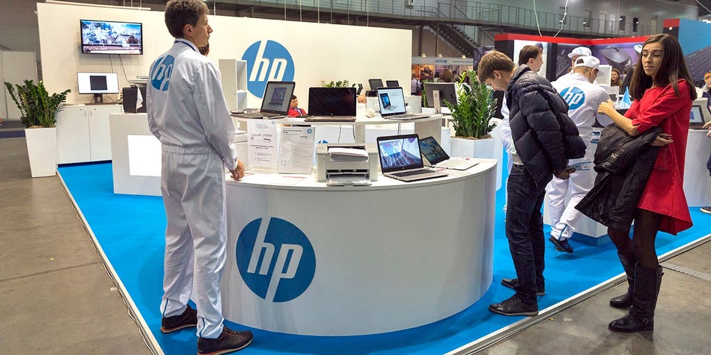 HP-iStock.jpg?ve=1&tl=1