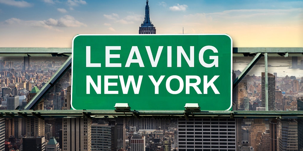Leaving-New-York.jpg?ve=1&tl=1