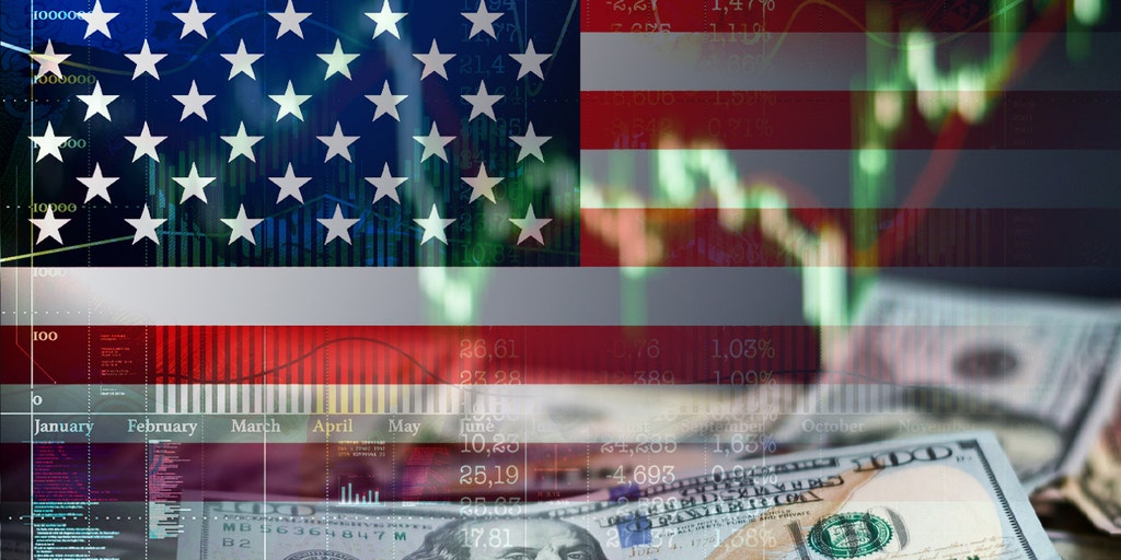 Yellen-Inflation-4.jpg?ve=1&tl=1