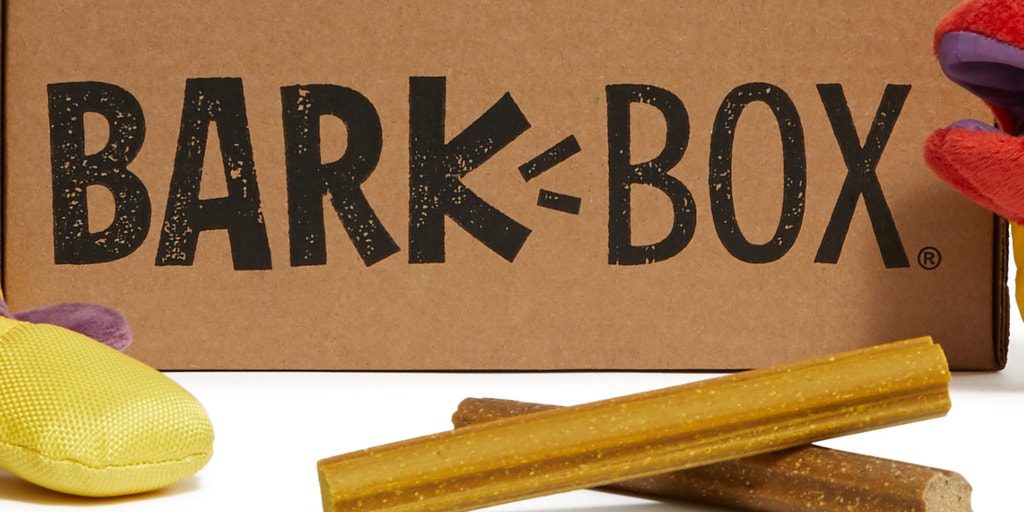 BarkBox halts shipments of chew after dog owner says it killed her pet: 'Absolutely heartbroken' - Vimarsana News