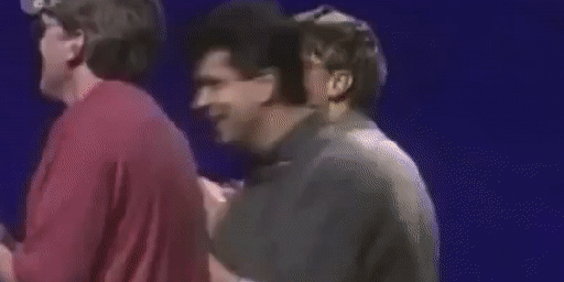 A Moment From Bill Gates Past Is Coming Back To Haunt Him Amid Divorce Drama Fox Business A Moment From Bill Gates Past Is Coming Back To Haunt Him Amid Divorce Drama Fox Business