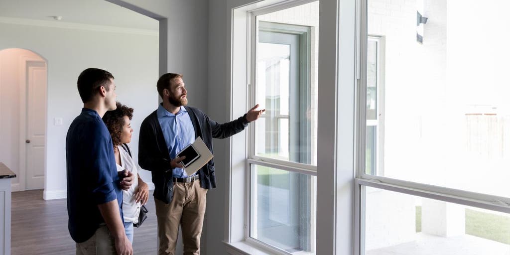 Is an adjustable-rate mortgage a good fit for your homebuying plan? - Vimarsana News