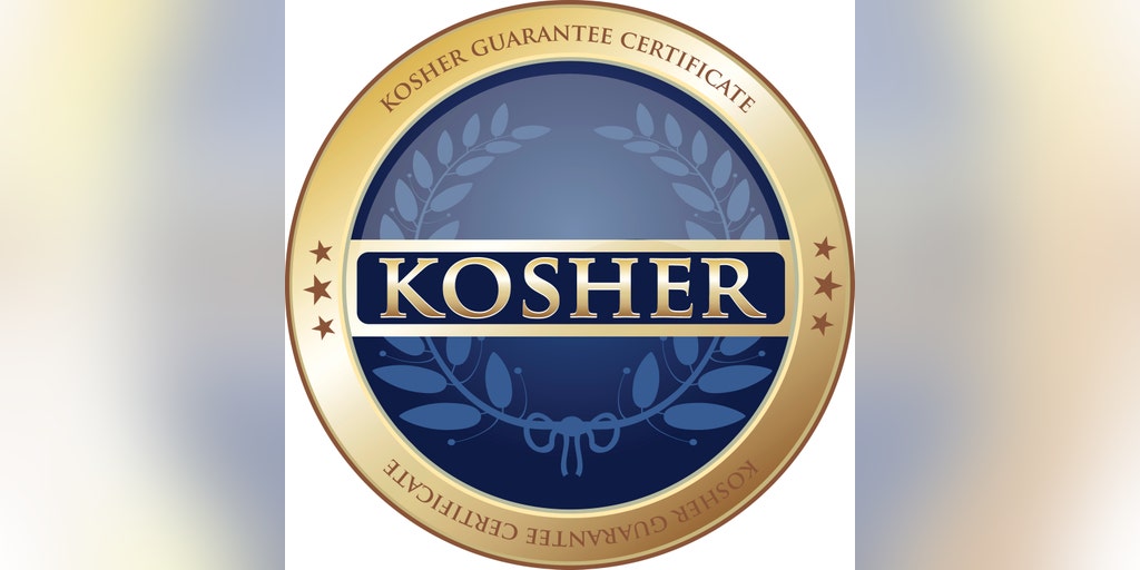 Bai Brands, LLC - OU Kosher Certification