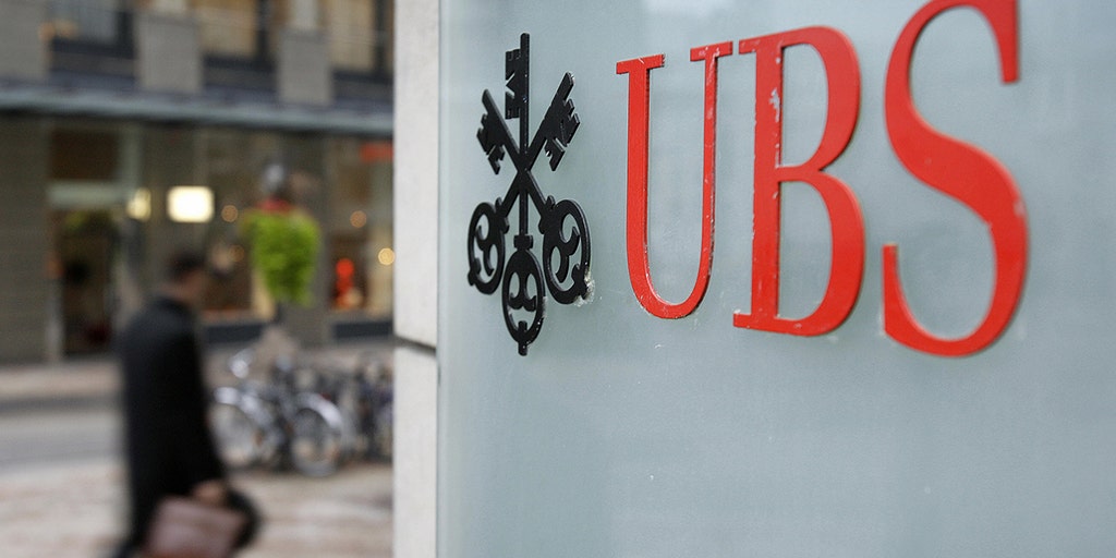 UBS buys Wealthfront for $1.4B to reach rich young Americans - Vimarsana News