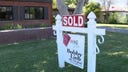 Lumber woes helping drive housing frenzy, construction stalls