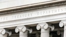 The Treasury Department announced in a series of posts to X that they will not be enforcing any penalties or fines associated with BOI but it also will not enforce penalties against U.S. citizens or domestic reporting companies or their beneficial owners. 