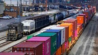 US rail industry defends safety record amid staffing cuts