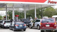 Gas prices: How your driving behavior impacts costs at the pump