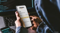 Amazon files lawsuit to dismantle illegal advertising scheme targeting customers