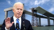 Missouri lawmaker on Biden infrastructure plan: Going down the road of reconciliation ‘absolutely ridiculous’