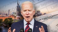 Biden’s tax hikes will ‘significantly hurt’ businesses: Rep. Brady