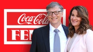 Melinda Gates divorce payday nears $2.4B after Coca-Cola FEMSA transfer