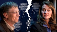 Bill Gates transferred Melinda $1.8B in stock via his investment firm