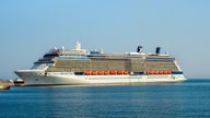 Celebrity Cruises no longer requires coronavirus vaccination proof in Florida