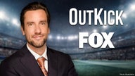 Fox Corp. acquires Clay Travis’s Outkick in sports betting play