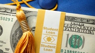 City University of New York forgiving up to $125 million in student debt with COVID-19 relief funds