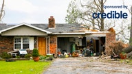 Is tornado damage covered by my home insurance policy?