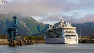 Norovirus outbreaks linked to 2 cruise ships with over 150 infected