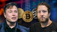 Barstool's Portnoy says he ‘wishes’ he could manipulate the crypto market like Elon Musk