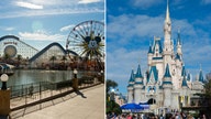 Disney parks changing reservation systems, adding new ways to skip lines