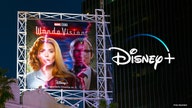 Disney+ subscriber growth, company earnings miss Wall Street's expectations