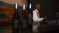 Wine giant Gallo close to $400 million center in S. Carolina