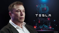 Tesla writes down bitcoin holdings by $23M