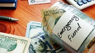 Americans' No. 1 financial regret is lack of emergency savings