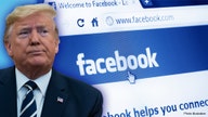 Facebook Oversight Board member criticizes indefinite Trump ban: 'Their rules are in shambles'