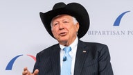 Foster Friess, investor and Republican donor, dies at 81