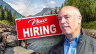 Montana governor pulls out of COVID federal unemployment programs: 'We should be incenting work'