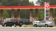 Fill 'er up: Circle K offers 40 cents off per gallon for 3 hours Thursday