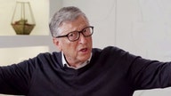 Bill Gates' next generation nuclear reactor to be built in Wyoming