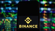 Binance.US says no deal to Voyager Digital