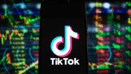 House orders immediate removal of TikTok from all devices