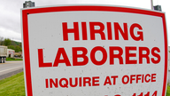 More jobless getting aid than in past even as cutoffs loom