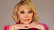 Joan Rivers’ ‘haunted’ NYC penthouse for sale for $38M