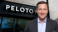 Peloton is sued for improperly charging sales tax