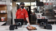 KFC hiring 20,000 restaurant employees nationwide after Q1 growth